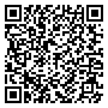 QR Code de Château de Bressuire