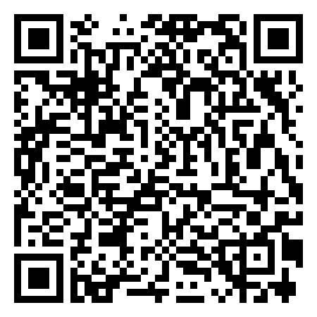 QR Code de Farmers Pantry Butchers