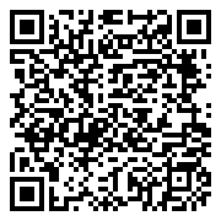 QR Code de PLAZA DE LAS SALINAS