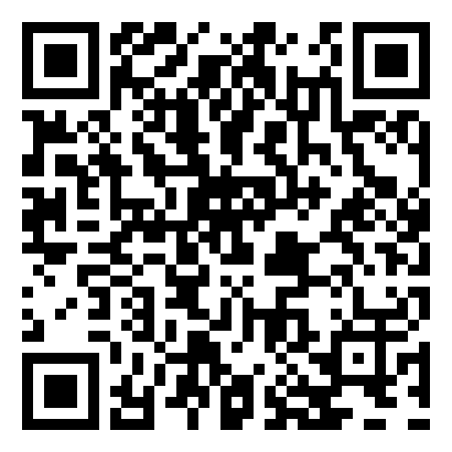 QR Code de Public Library Overpelt
