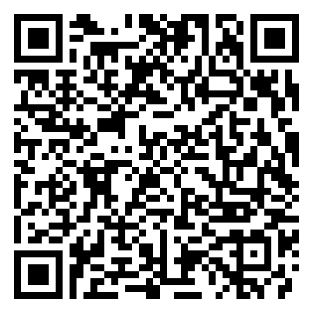 QR Code de Military Wireless Museum