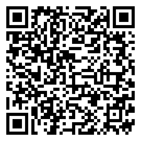 QR Code de Fenland and West Norfolk Aviation Museum