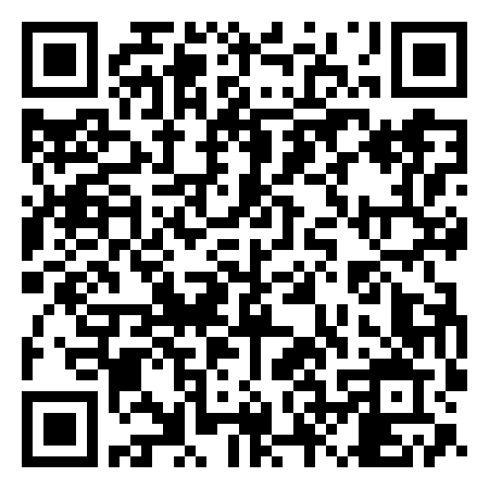 QR Code de Valentina Charters