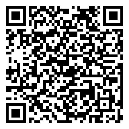 QR Code de Barrage de la manzo