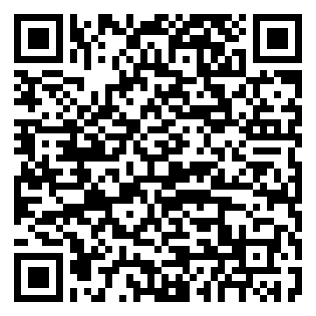 QR Code de Giardini di Piazza Po