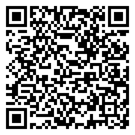 QR Code de Villa Comunale