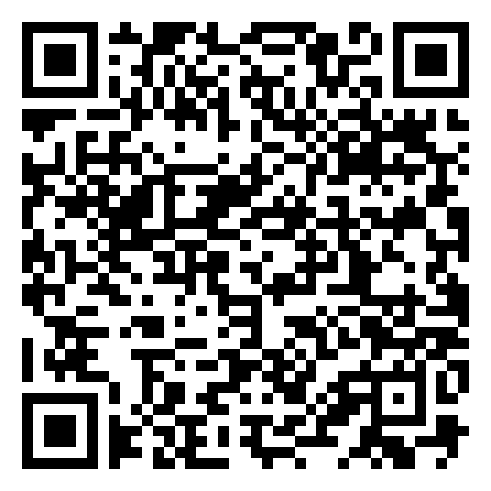 QR Code de TUTEMPO Dos a Dos