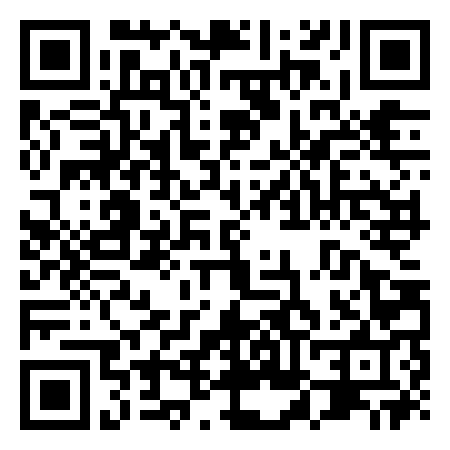 QR Code de Divine Beauty Nails & Spa Bioprofumeria
