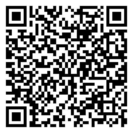 QR Code de Blue Plaque Robert Lennard House