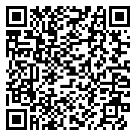 QR Code de Laberinto Gran VÃ­a
