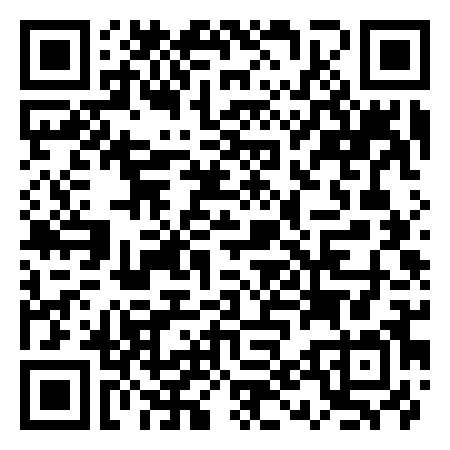 QR Code de Mura pelasgiche