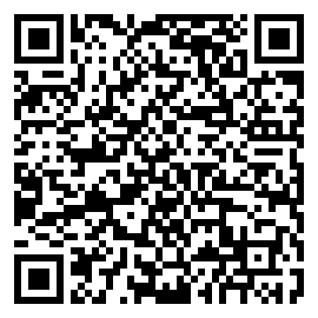 QR Code de Room Escape Turin Mystery House