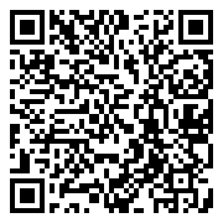 QR Code de Jump Ognon