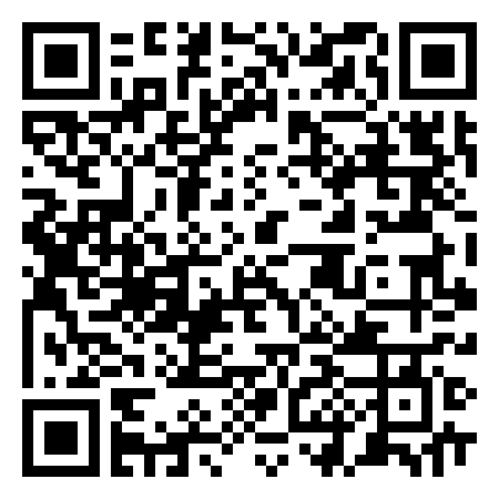 QR Code de St. Nicholas Church