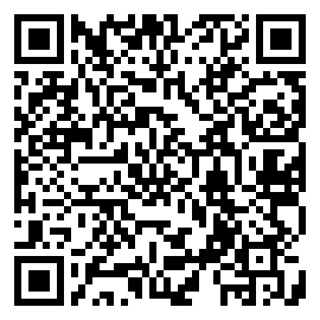 QR Code de MCSS-Ring