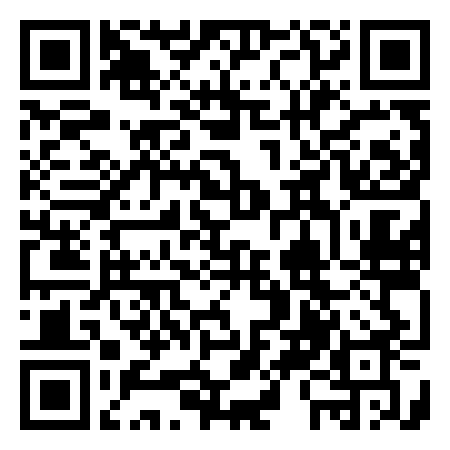 QR Code de War Memorial