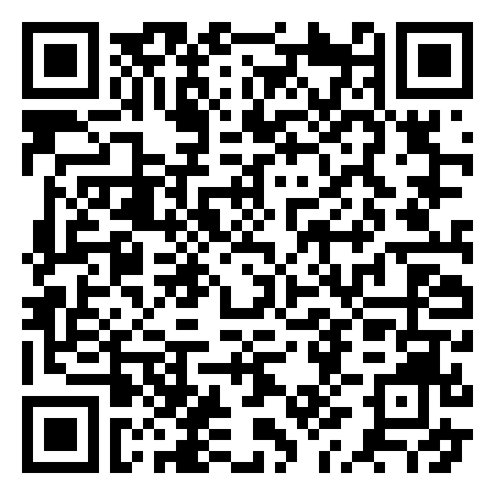 QR Code de Ippodromo di Villacidro