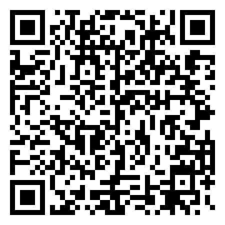 QR Code de Great Lines Heritage Park