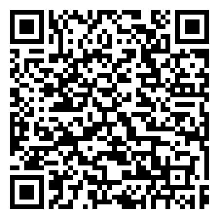 QR Code de jardins des Brigades Vertes