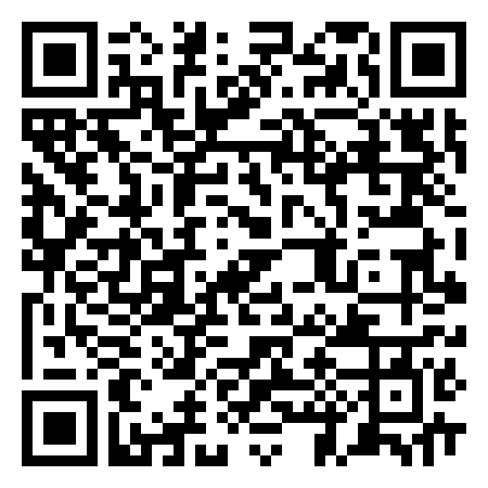 QR Code de Rochers de Prédalan