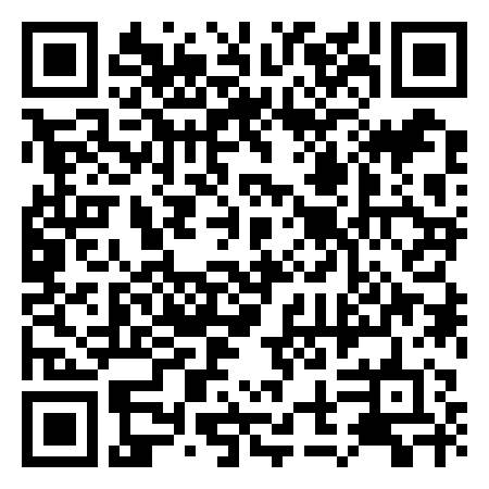 QR Code de Plage Chemin