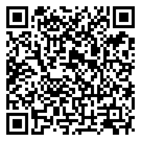 QR Code de Parc de Budé