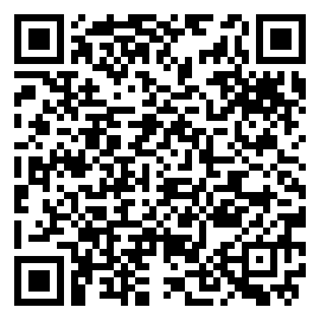 QR Code de Porta Manin