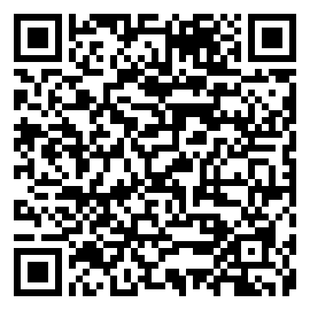QR Code de Monastir de Santa Maria de Mur
