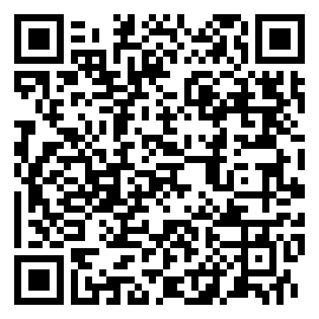 QR Code de Barley Wood Walled Garden