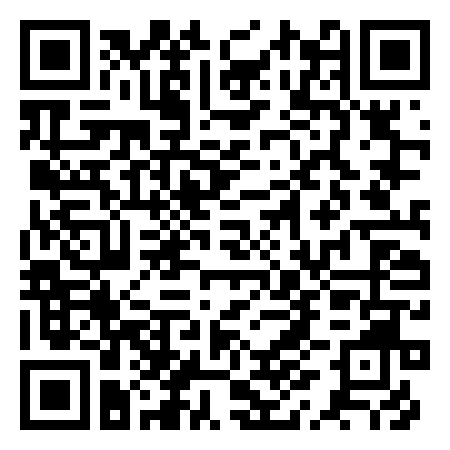 QR Code de Polo Culturale Giovanni Verga