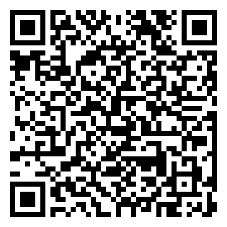 QR Code de parchetto