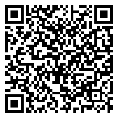 QR Code de Imaginarte Creaciones - Diseño y creación de carrozas  decorados y eventos