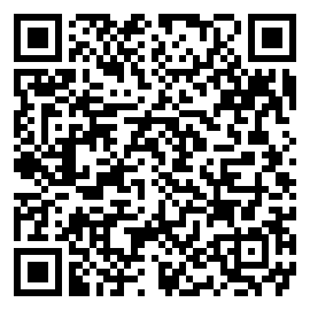 QR Code de Casot del soldat