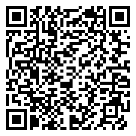 QR Code de Birbeck road park