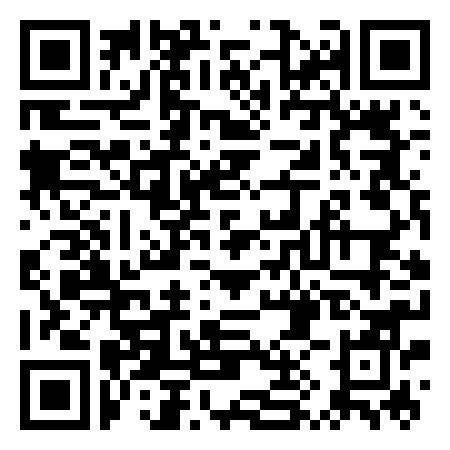 QR Code de Fontaine à Chavigny