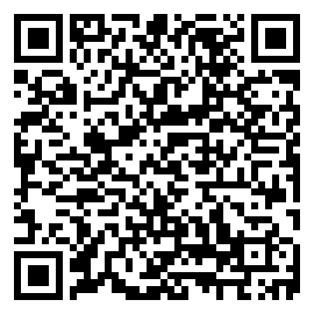 QR Code de Trinity Church, Aberdeen