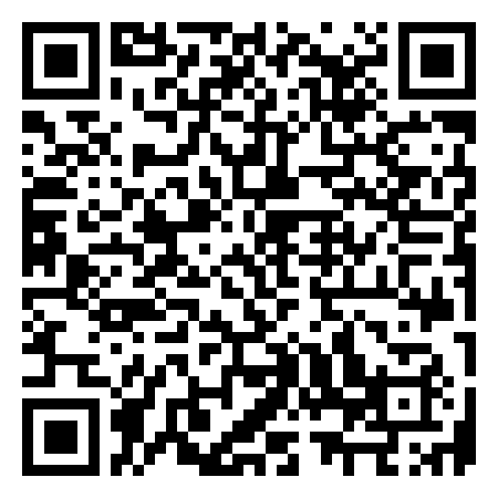 QR Code de Église Saint-Denis de Beton-Bazoches
