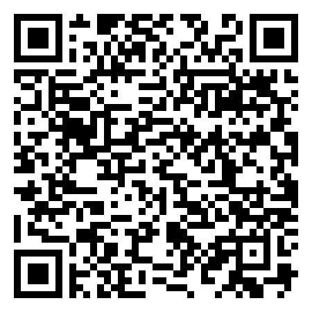 QR Code de Moss Gallery