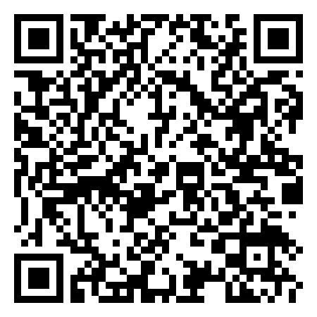 QR Code de Ciné M