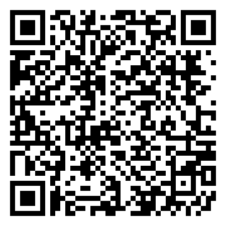 QR Code de Zoya Villa Park