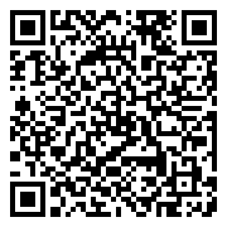 QR Code de Castello-monastero di Lenta