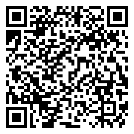 QR Code de Parco giochi La Poza