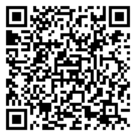 QR Code de The Cornhill Water Pump