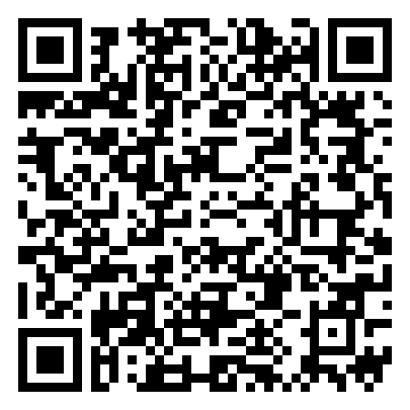 QR Code de Geboortebos