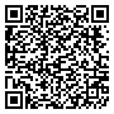 QR Code de Gargano Ok