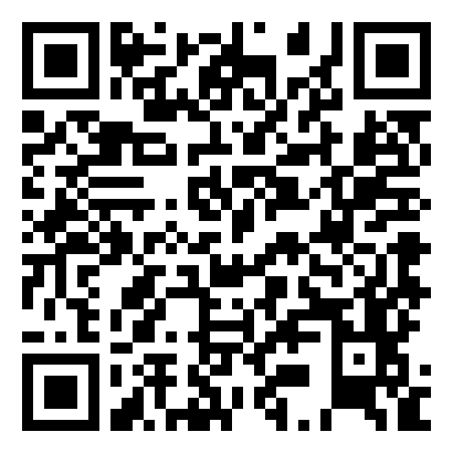 QR Code de COOPERATIVE CINEMATOGRAPHE-ROYAL