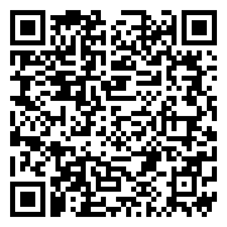 QR Code de GalerÃ­a ESPIRAL  Arte Contemporáneo