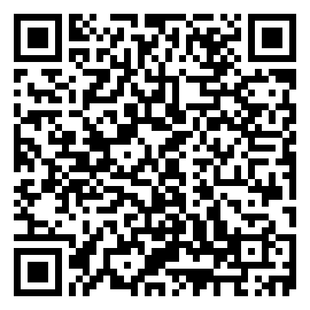 QR Code de Laguna El Carrizal