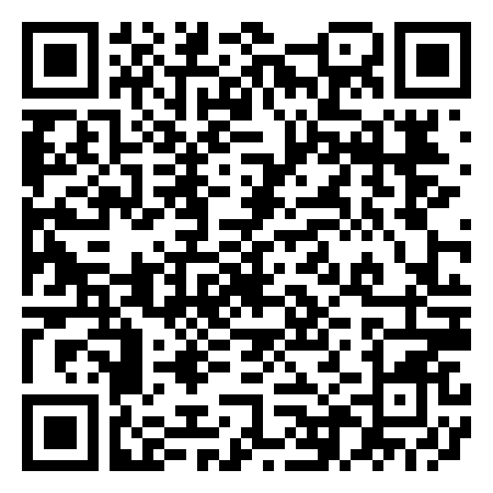 QR Code de Vanoise Express