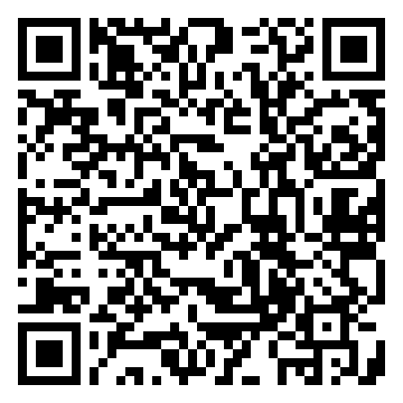 QR Code de MAMCO Genève